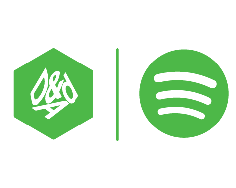 D&ADspotify.png