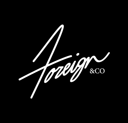Foreign Clothing Co