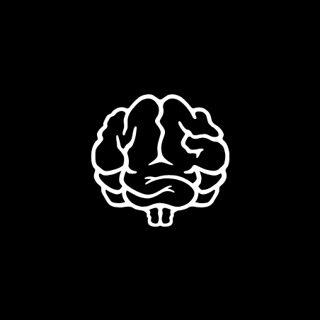 mgsvisions, LLC