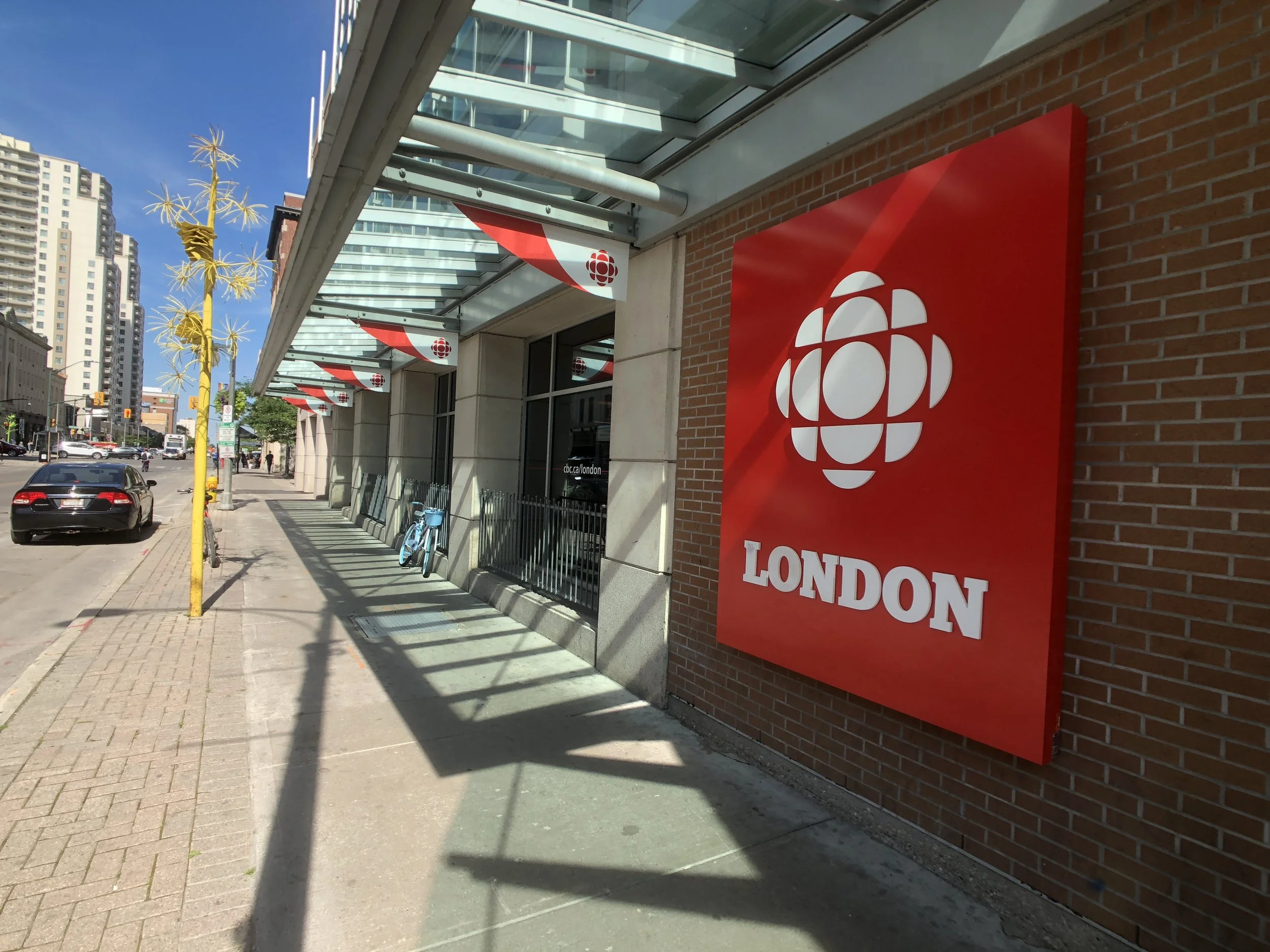 CBC Radio.jpg