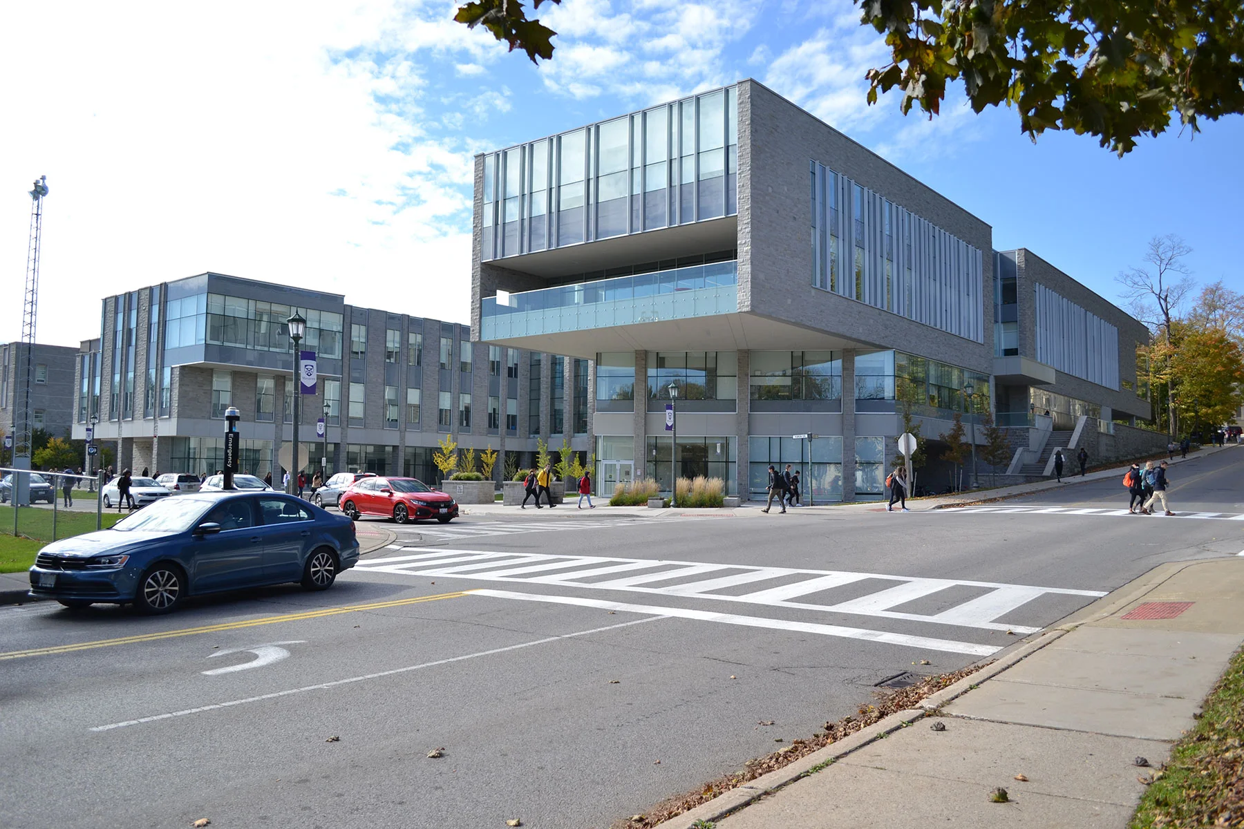 Faculty of Information and Media Studies .jpg