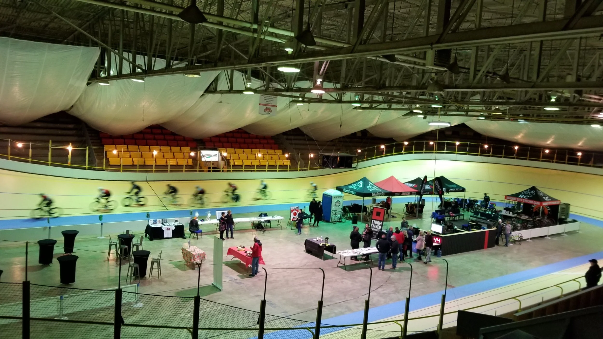 Forest City Velodrome.jpg