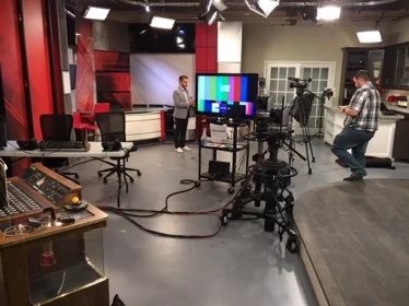 Rogerstv_studio.jpg
