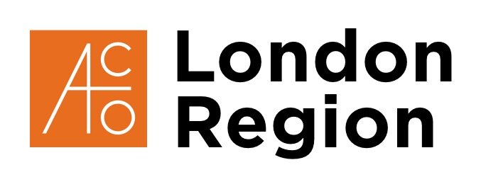 ACO London Region Logo with link to their website