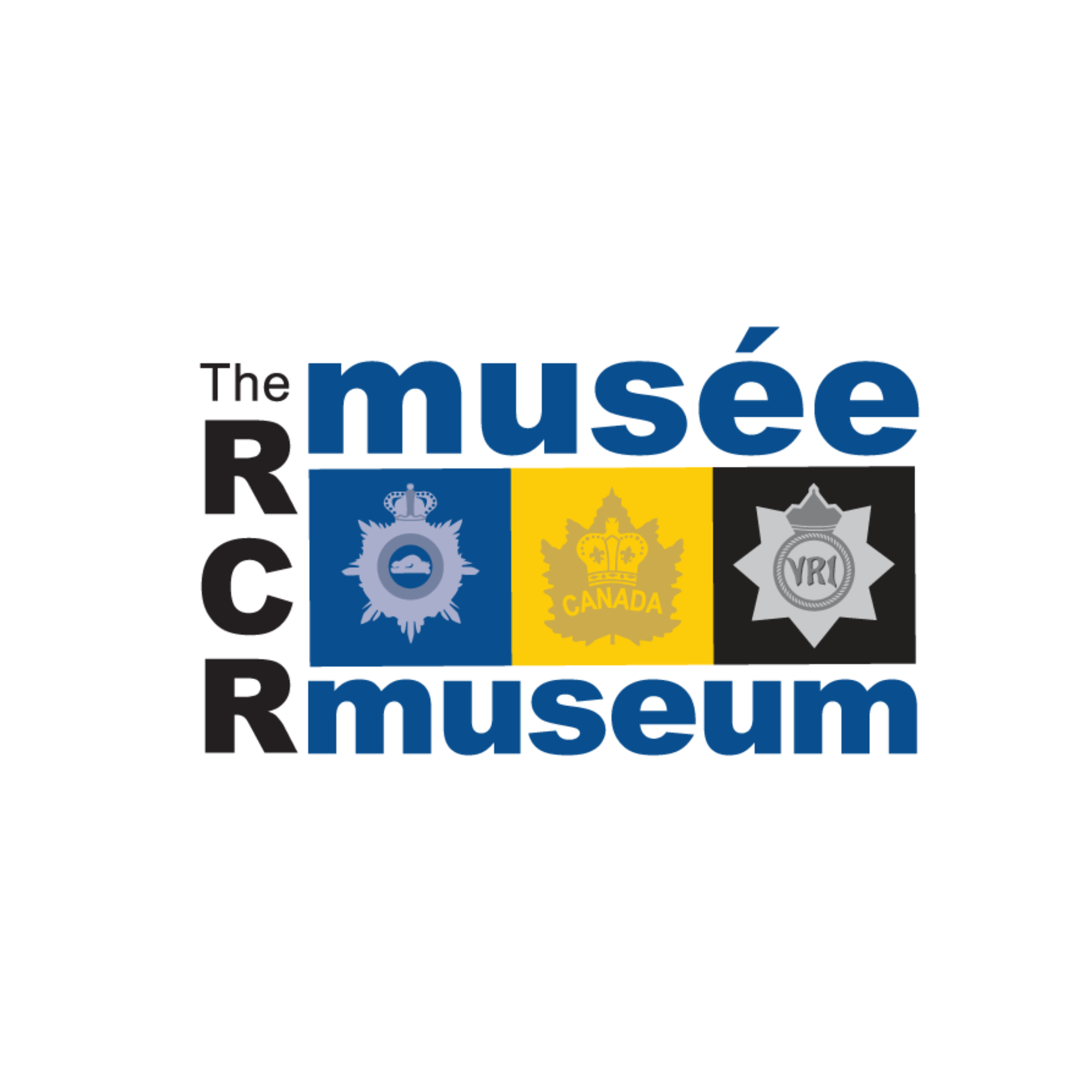 Untitled design (1).png