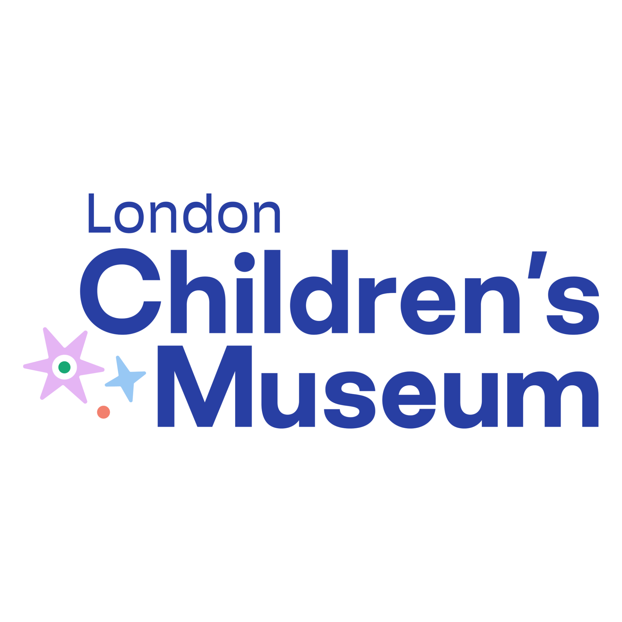 Untitled design (2).png