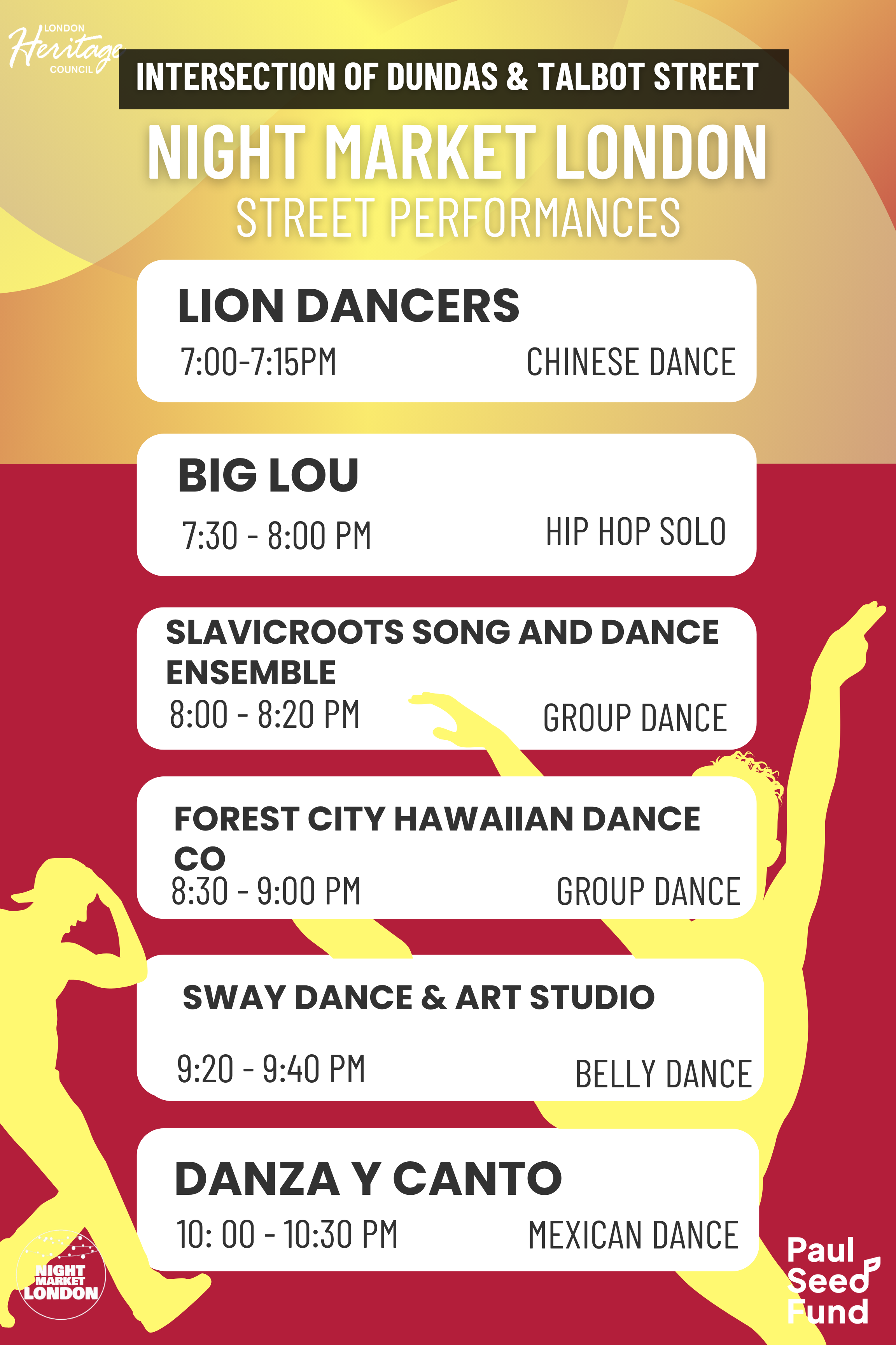 Public Schedule 2026 (5).png