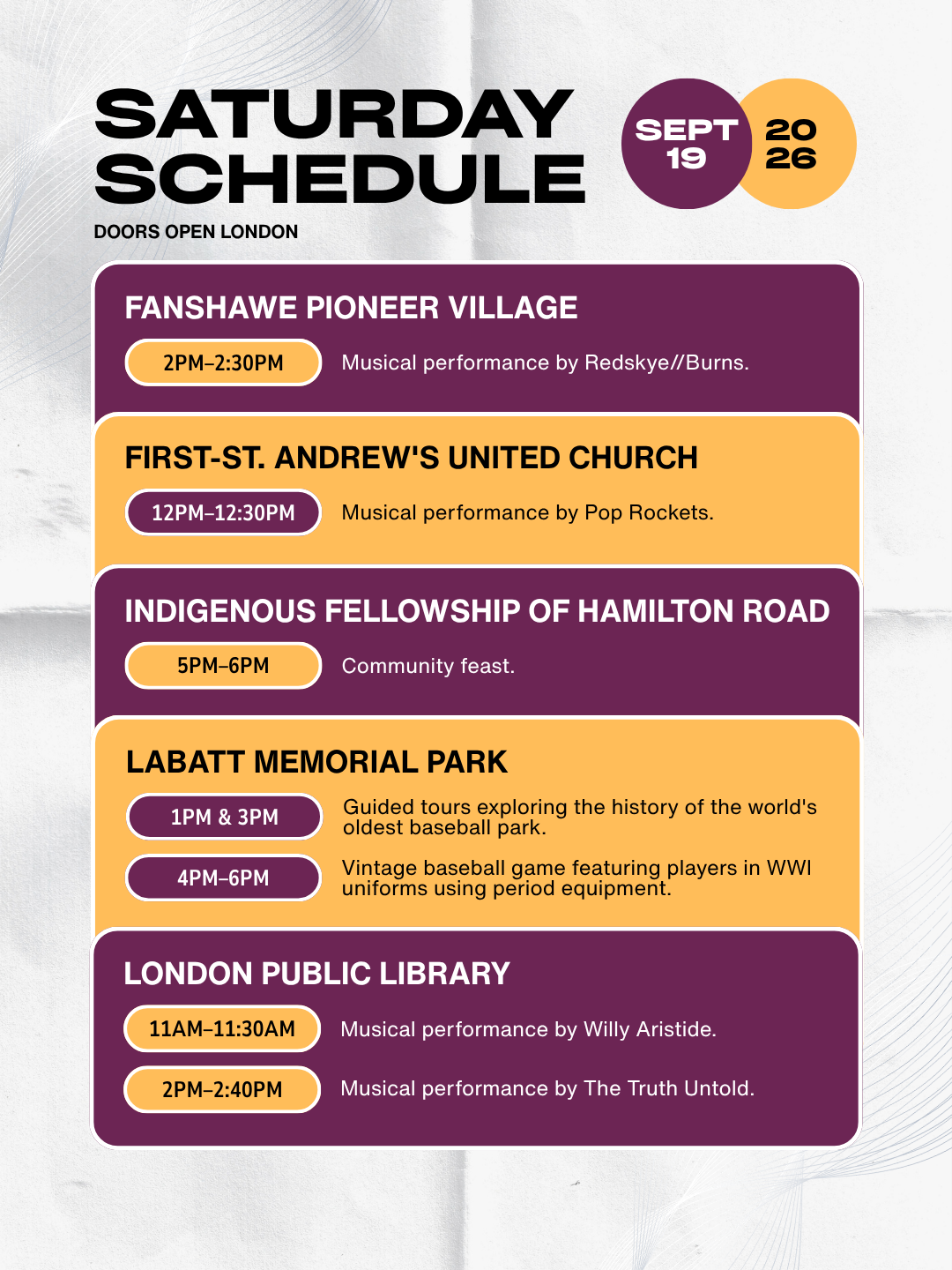 Activity Highlights Schedule.png
