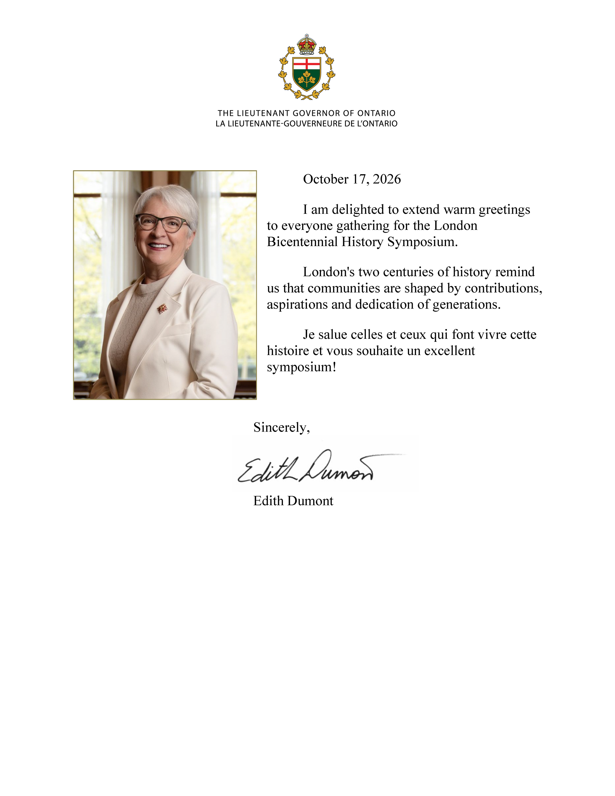 Lieutenant Governor greetings.png