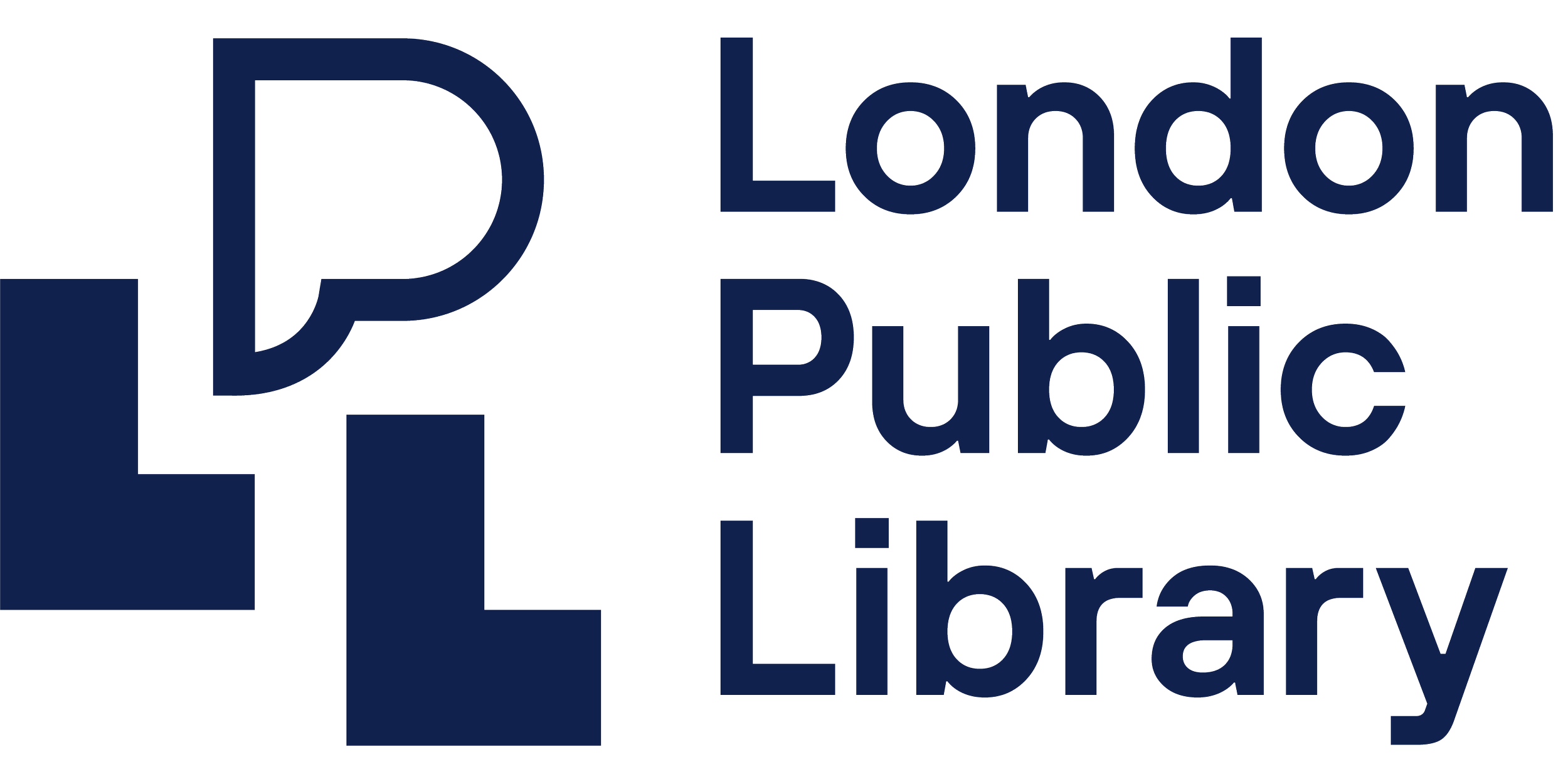 Heritage Fair — London Heritage Council