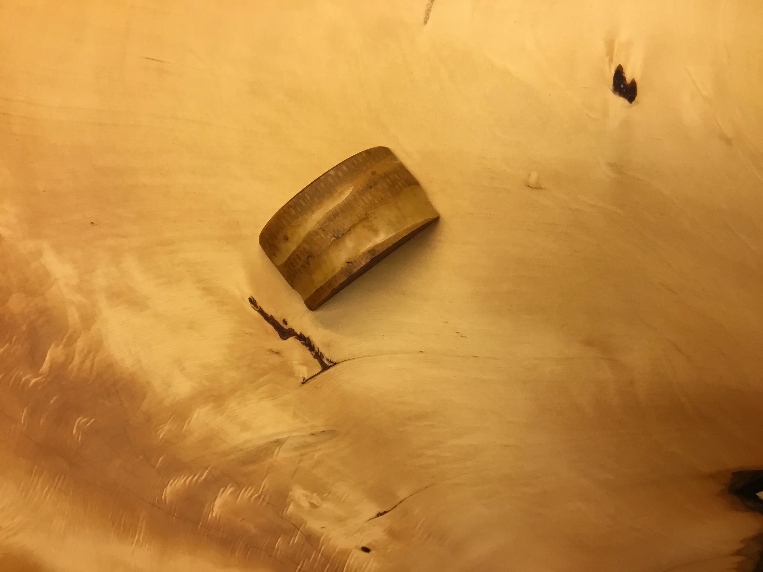 wood-background-1.jpg