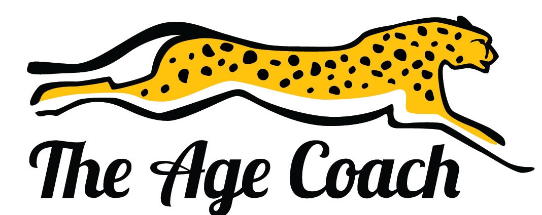 The Age Coach