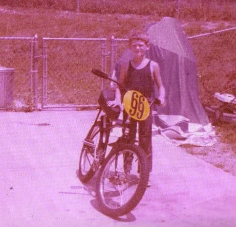 Kevolution #35 (8-17-18) - Better everyday and Happy Birthday to me!