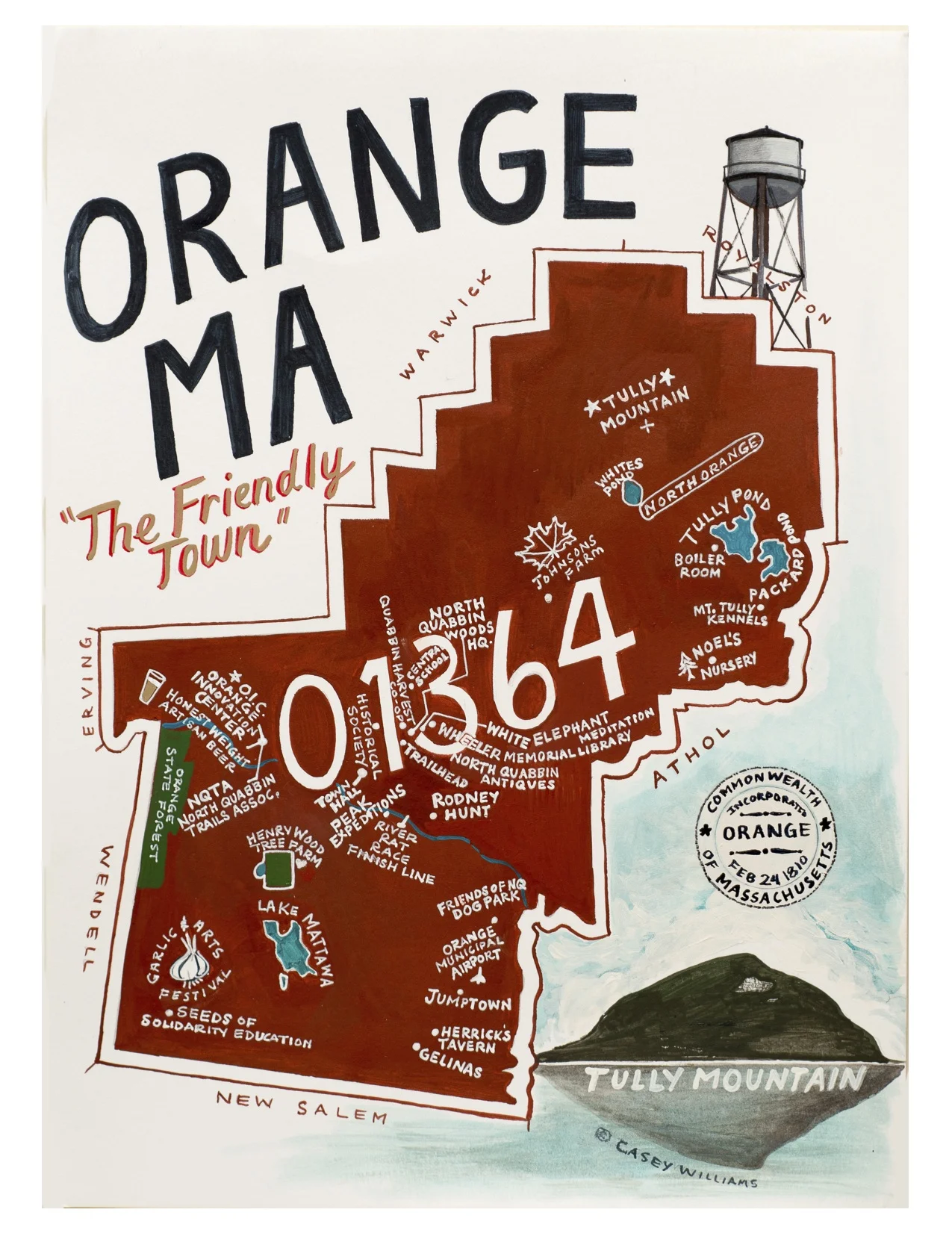 Orange JPEG.jpg