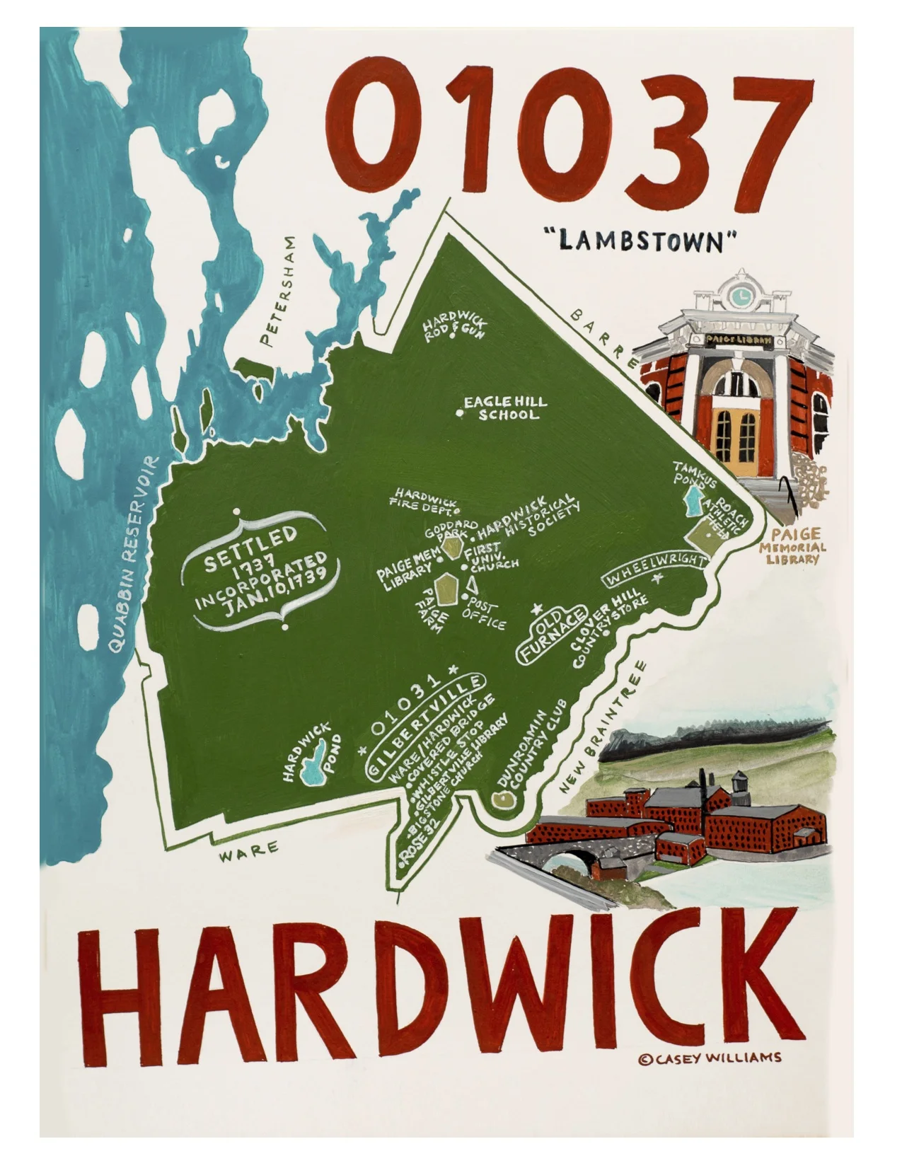 hardwick JPEG.jpg