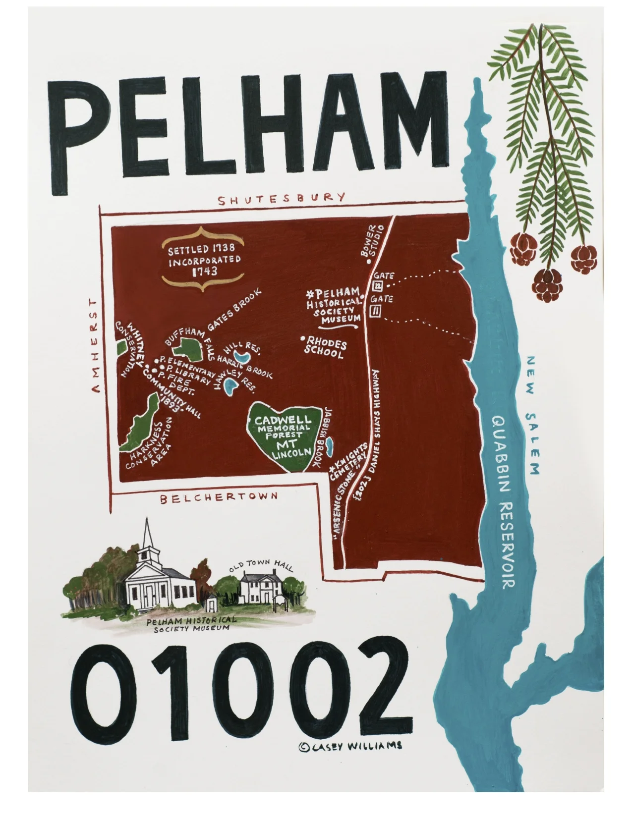 Pelham JPEG.jpg