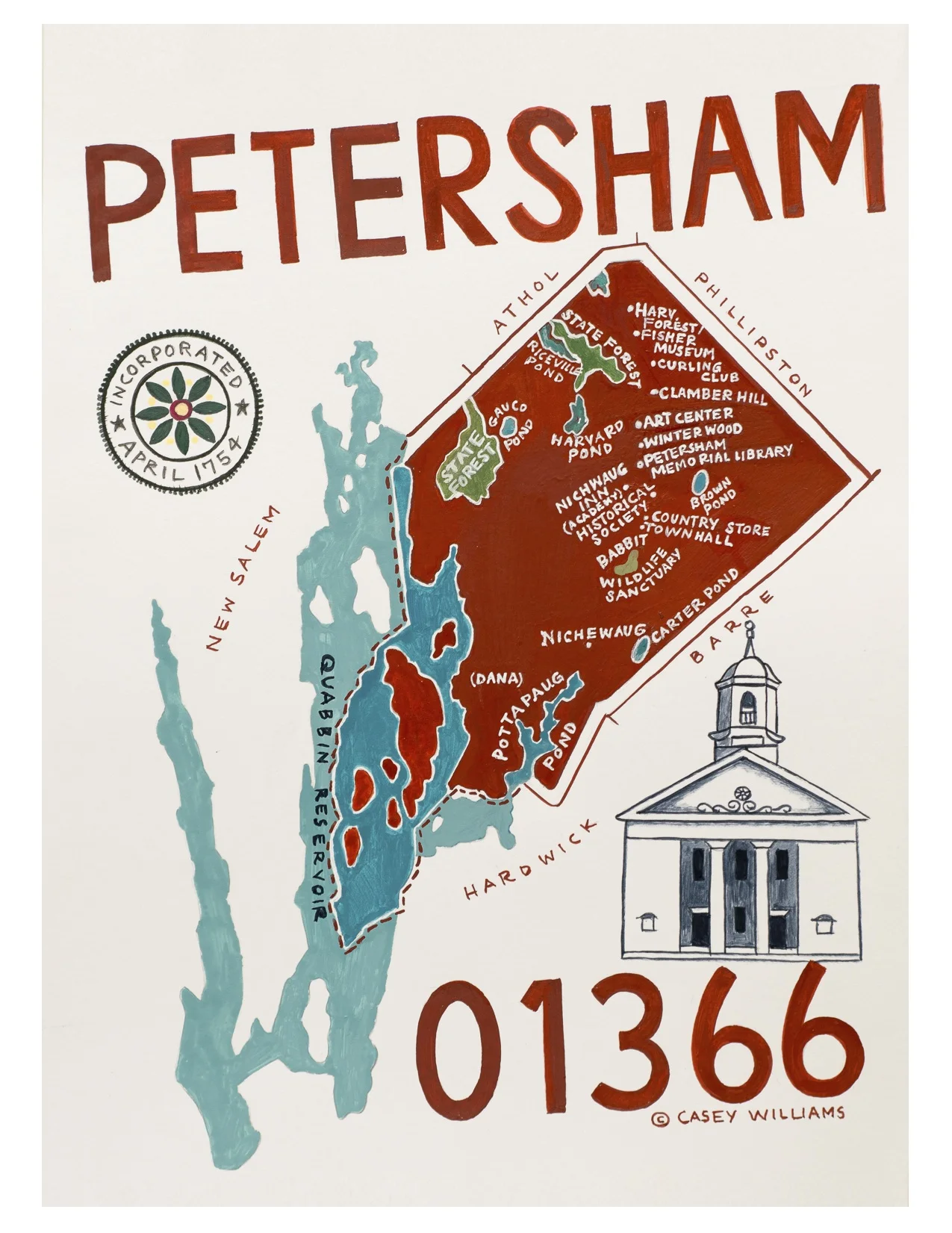Petersham JPEG.jpg
