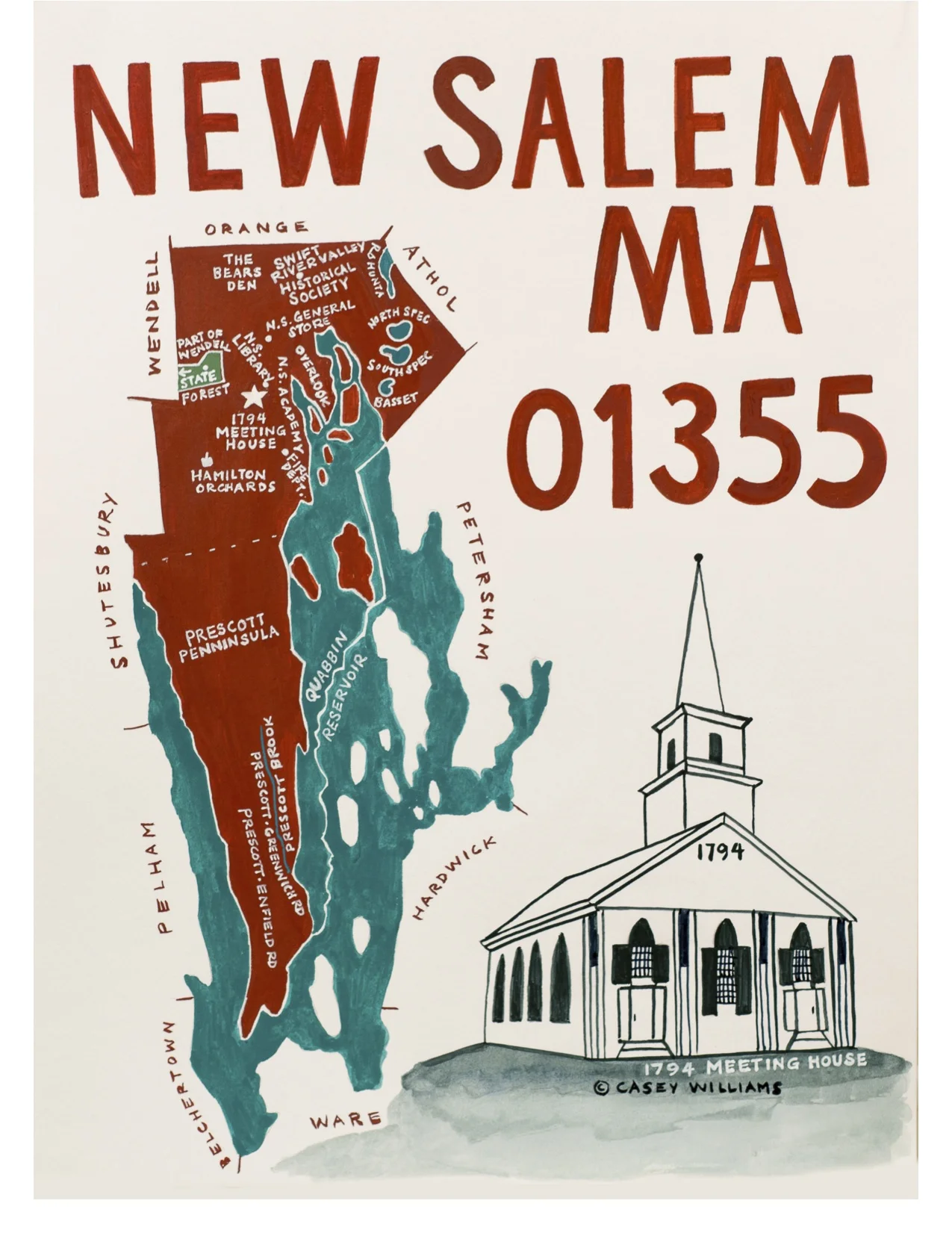 New Salem JPEG.jpg