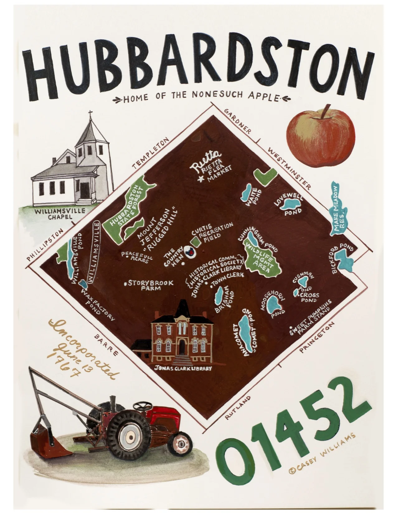 Hubbardston JPEG.jpg