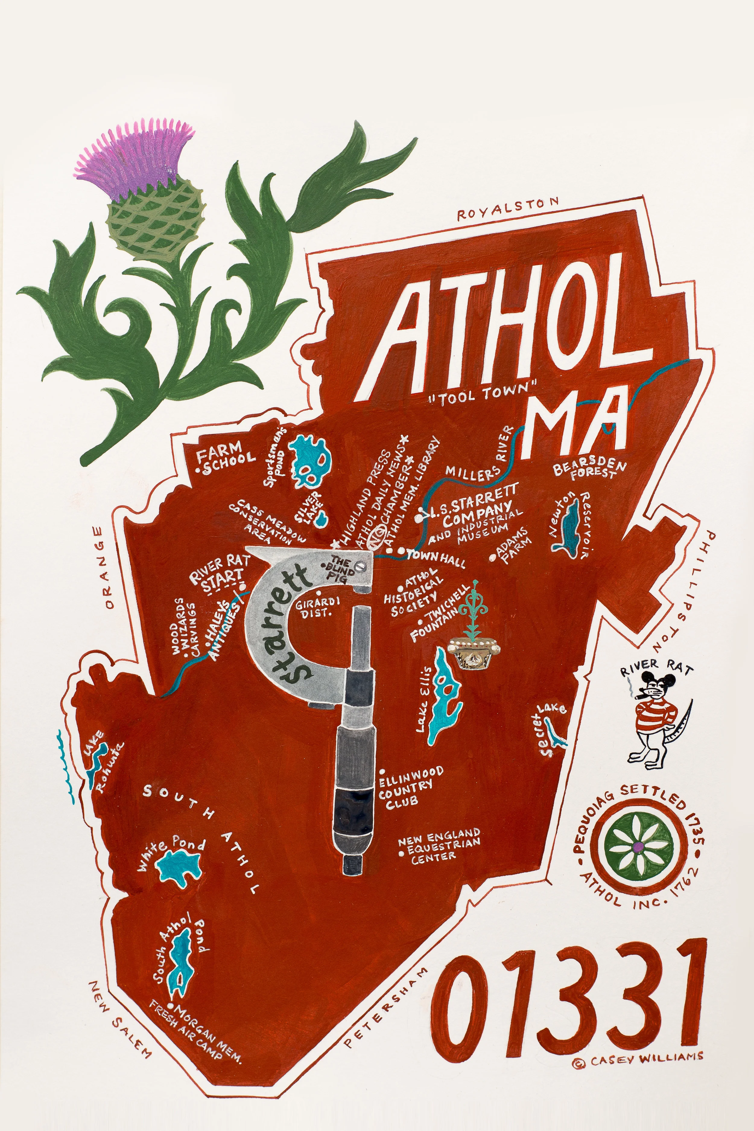 final athol.jpg