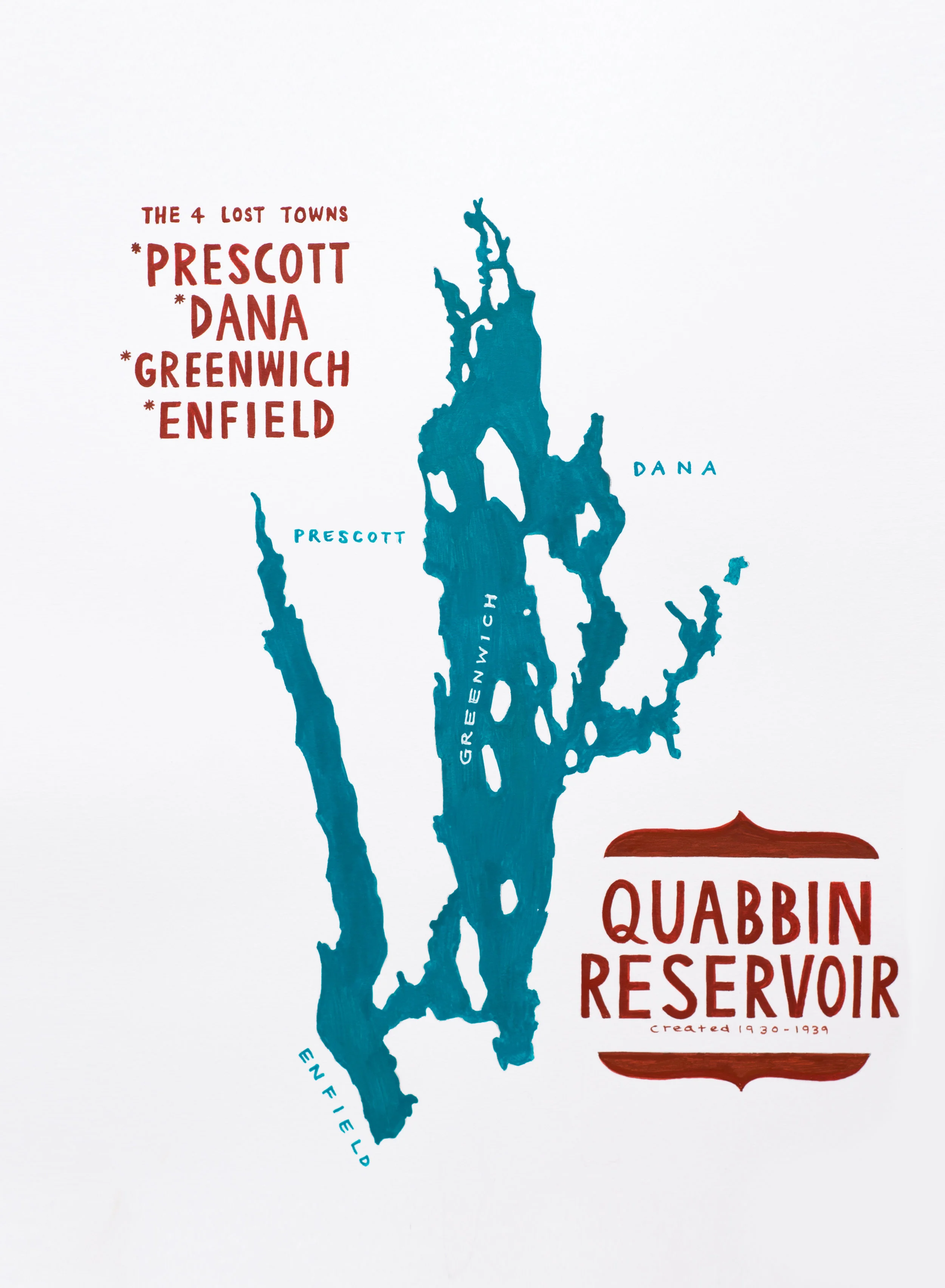 final reservoir.jpg