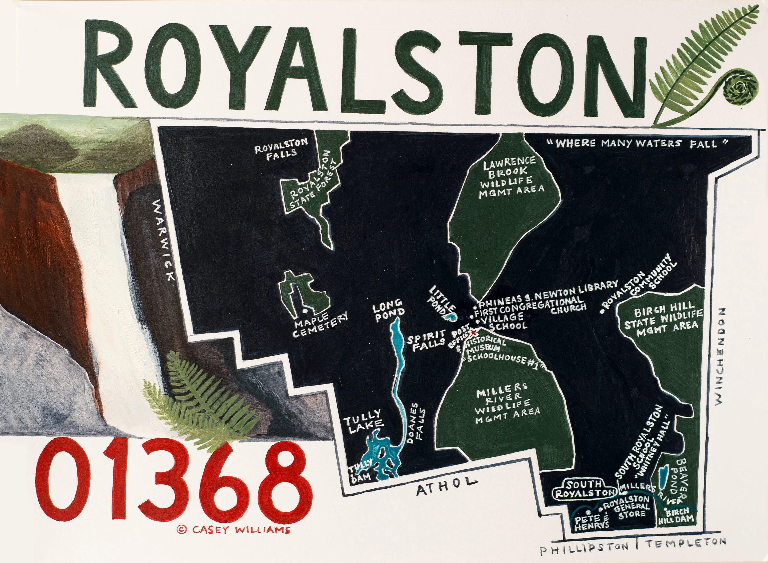 final royalston.jpg