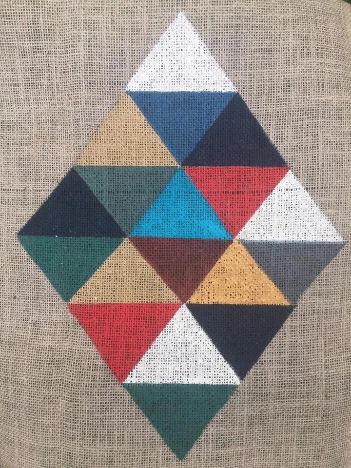 burlap 2.jpg