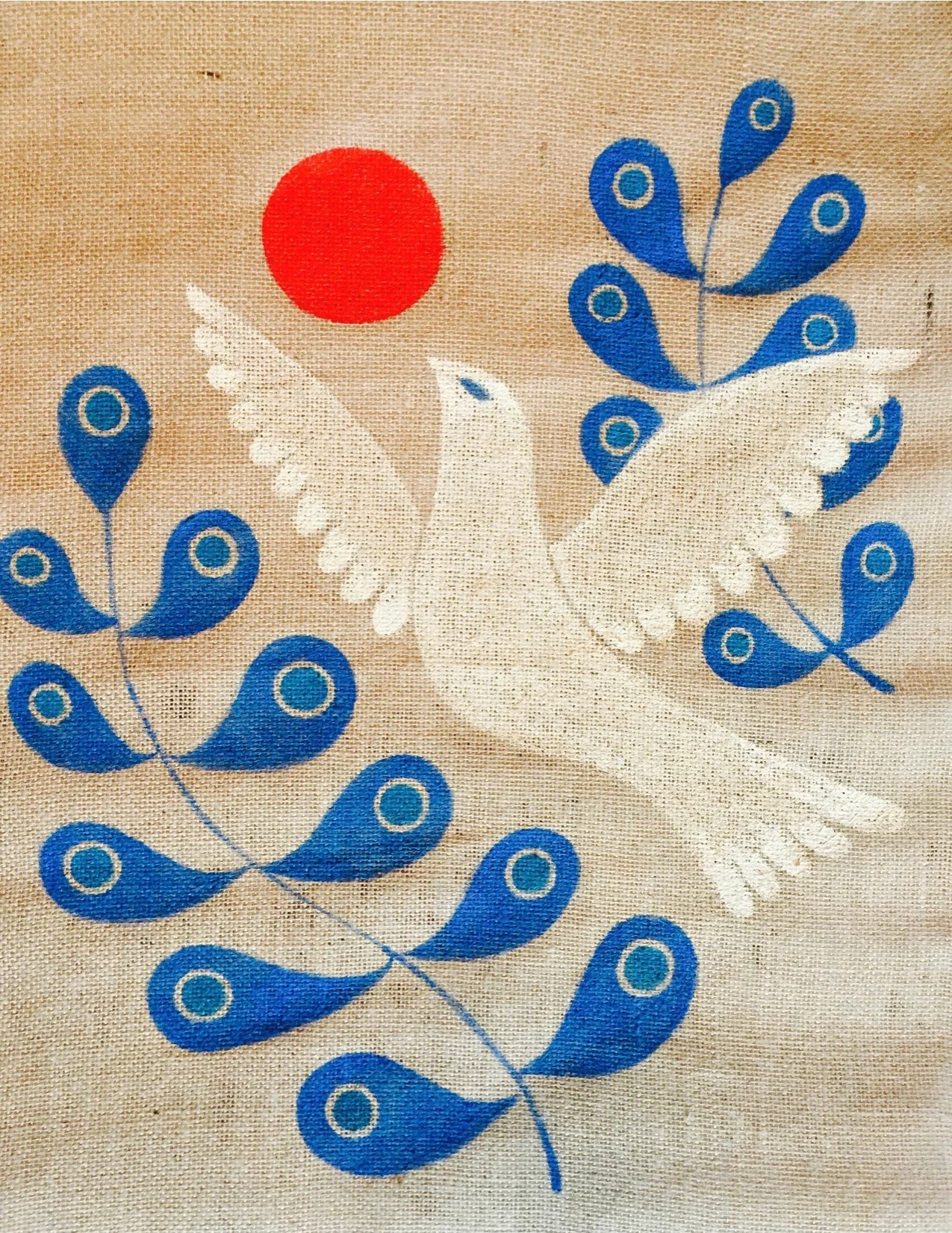 sun bird pdf.jpg