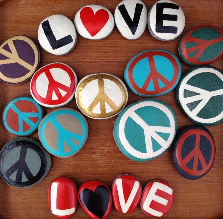 peace rocks.jpg