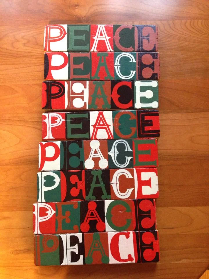 peace magnets.jpg
