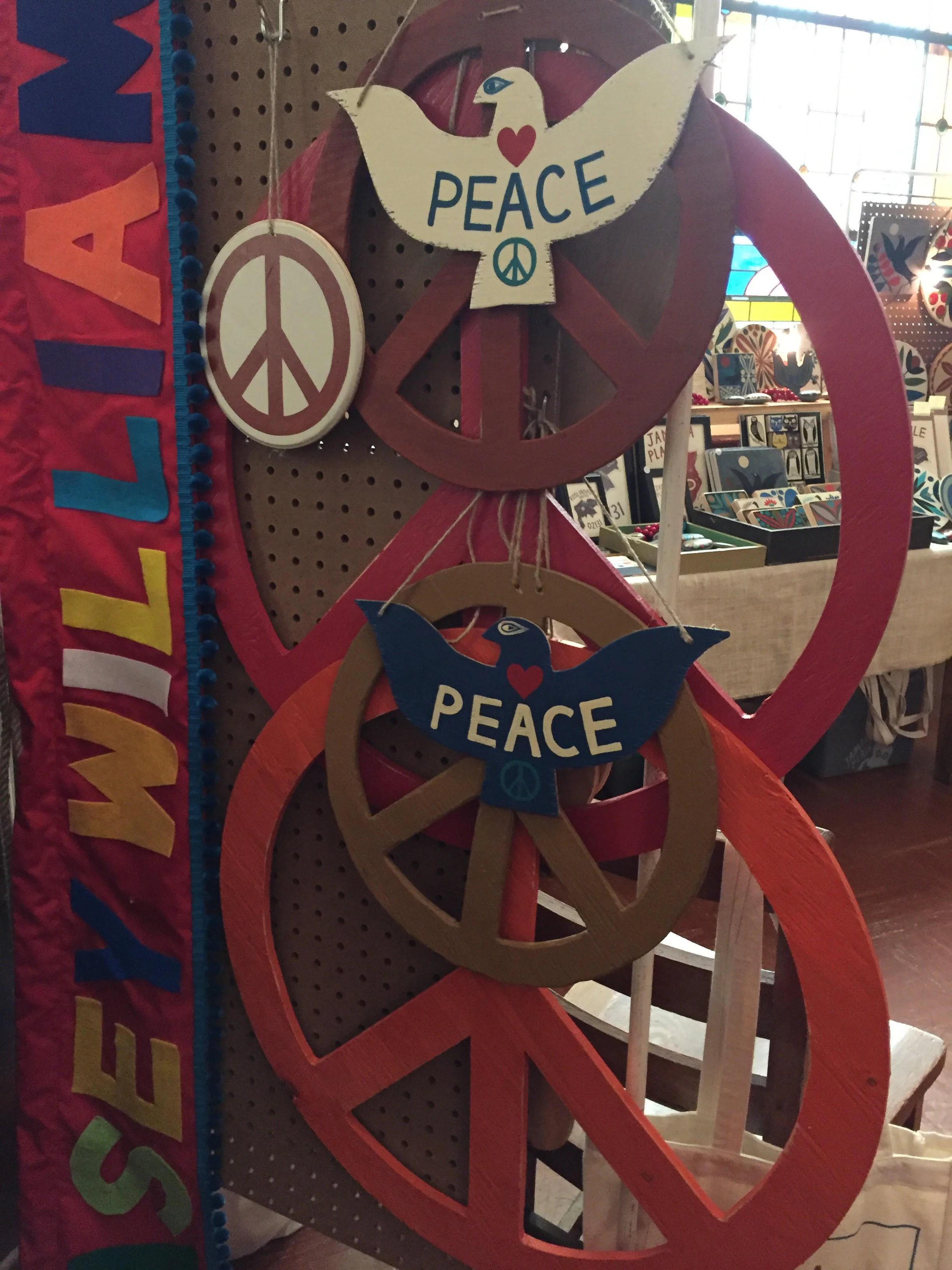 Peace Shot.jpg