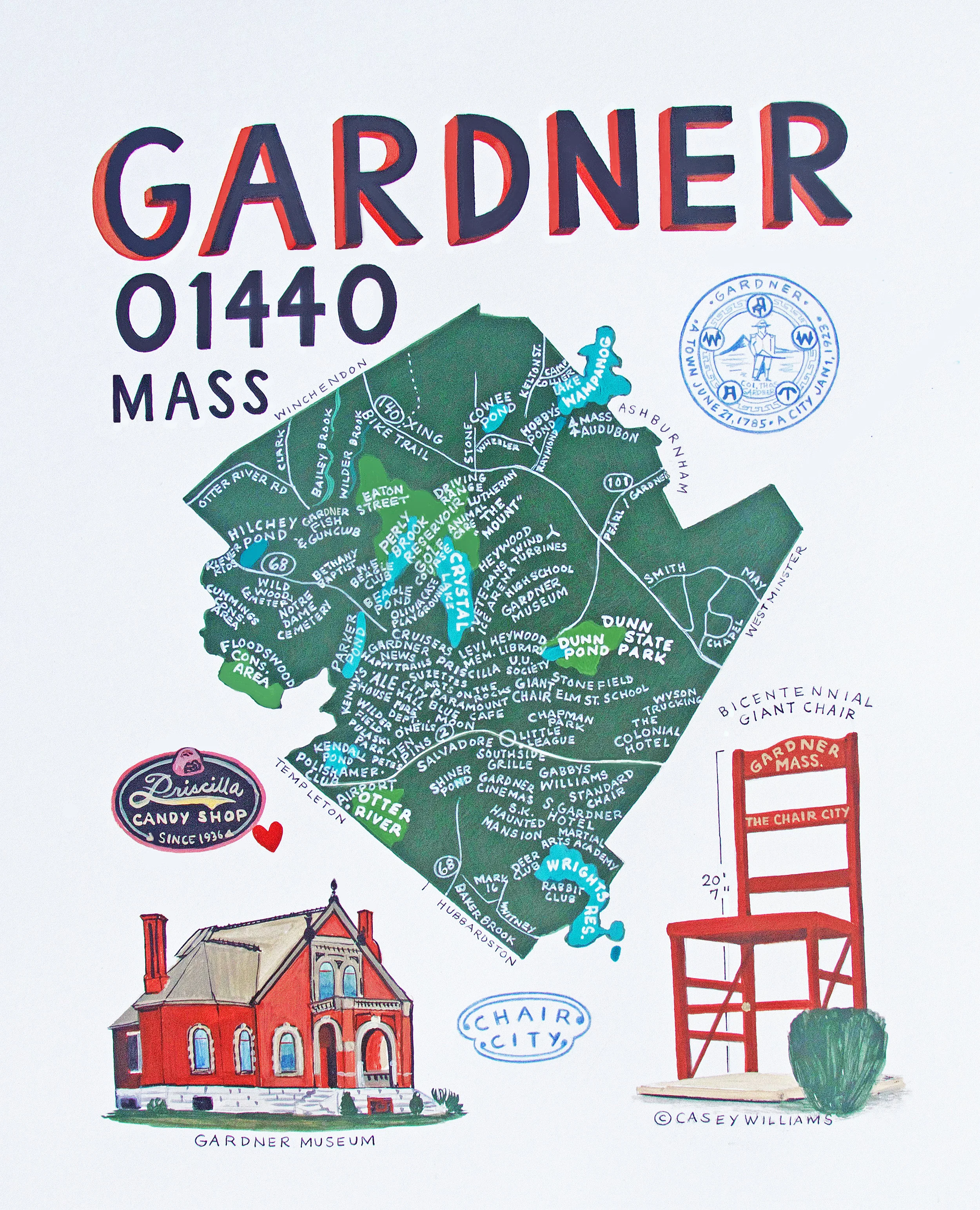 gardner_edited-3.jpg