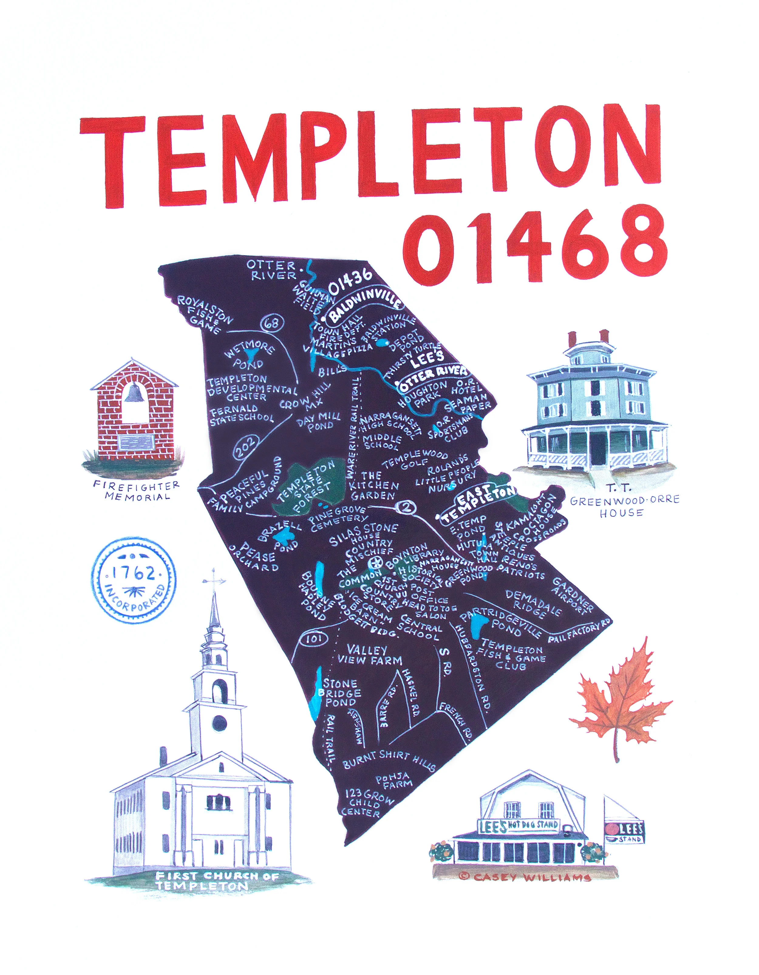 Templeton.edited_edited-1.jpg