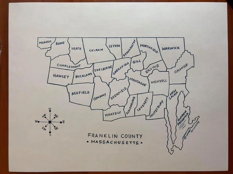 FranklinCountyphoneshot.jpg
