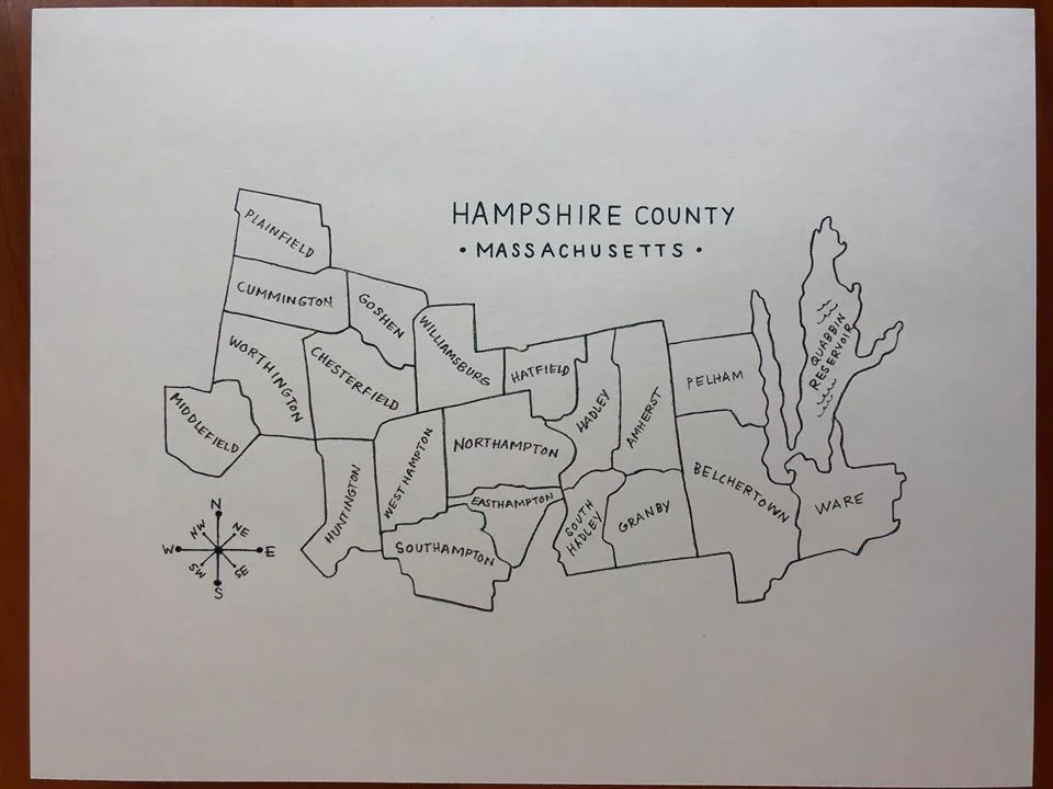 HampshireCountyphoneshot.jpg