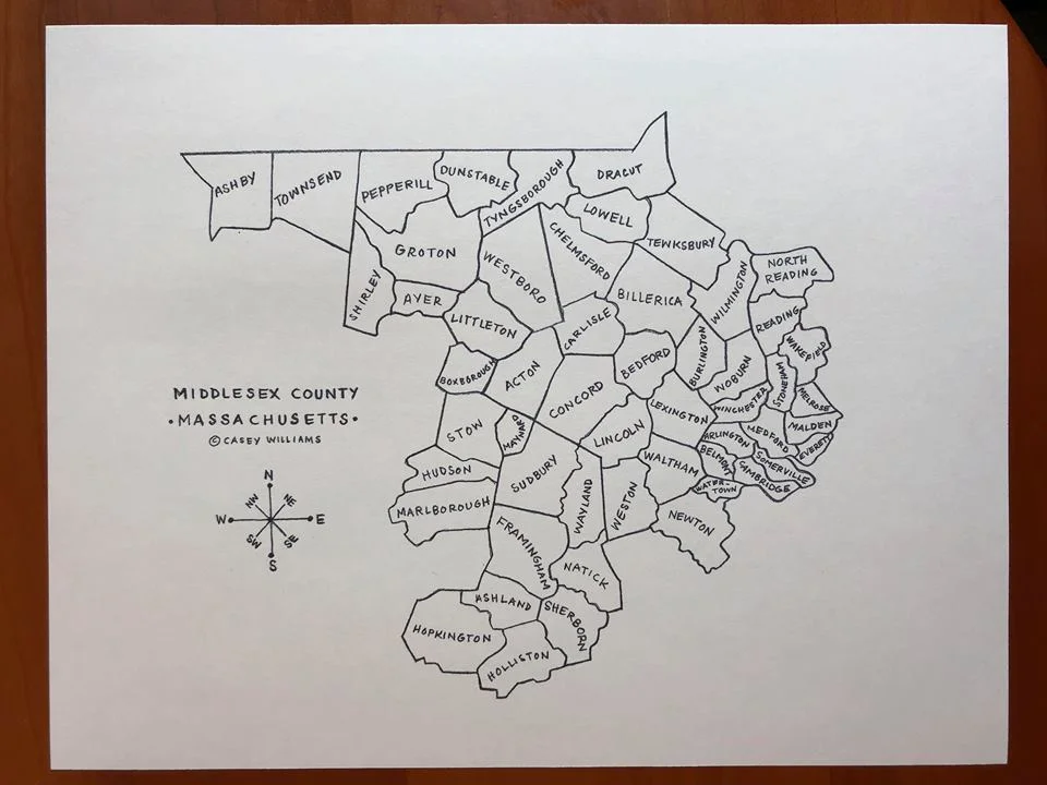 MiddlesexCountyphoneshot.jpg
