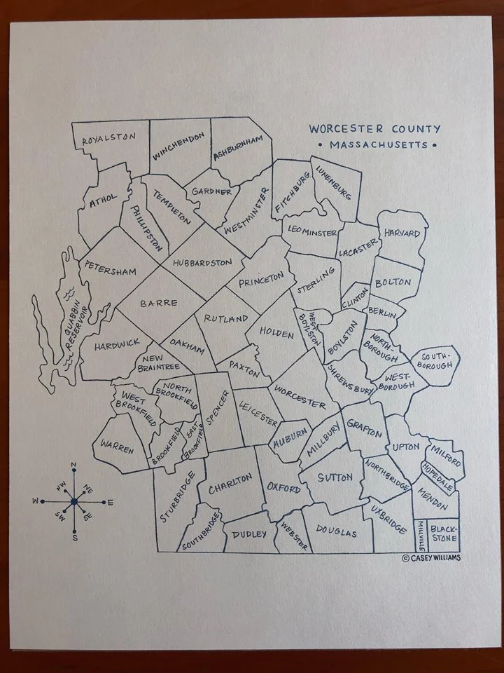 WorcesterCountyphoneshot.jpg