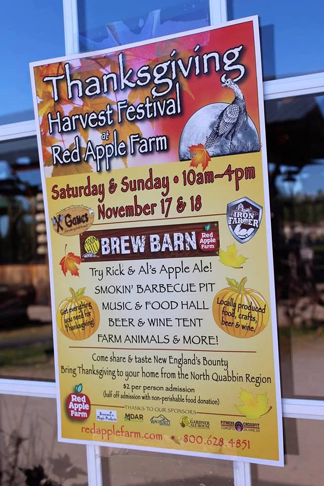 red app flyer 2018.jpg