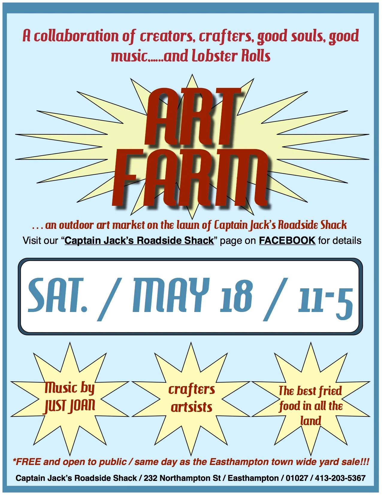 art farm poster 5.18.19 jpeg.jpg