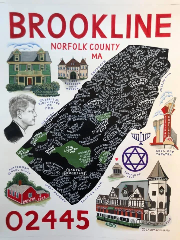 phoneBrookline.jpg