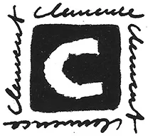crealumin-partenaire-clement-clemence.jpg