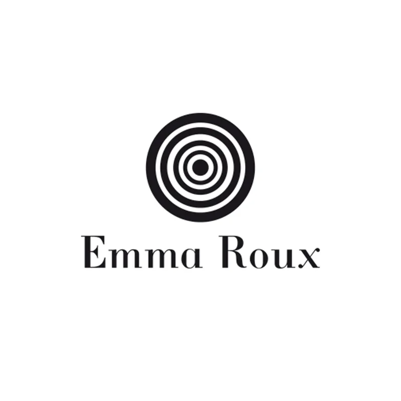 crealumin-partenaire-emma roux.jpg