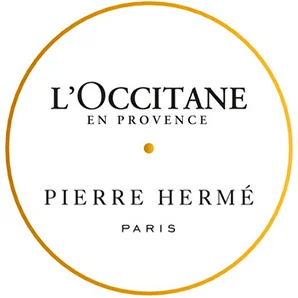 logo-occitane.jpg