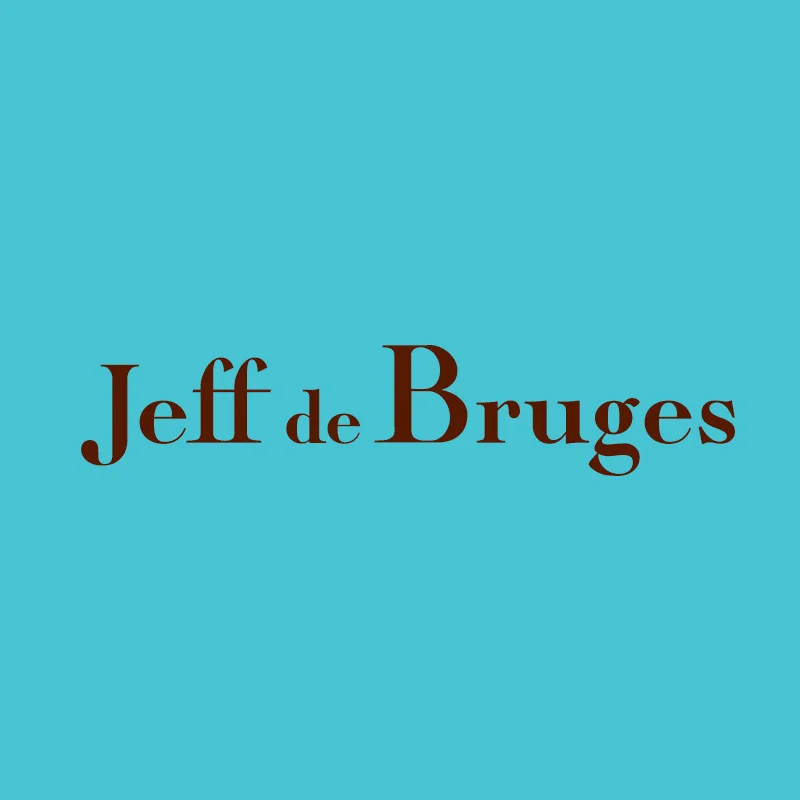 crealumin-partenaire-jeff de bruge.jpg