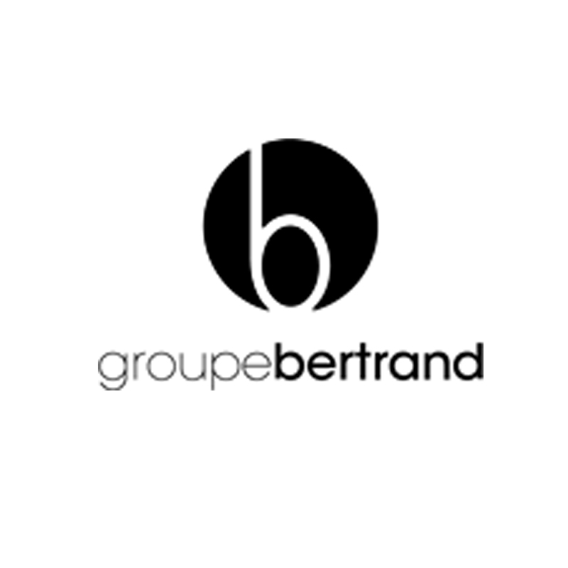 crealumin-partenaire-groupe-bertrand.jpg