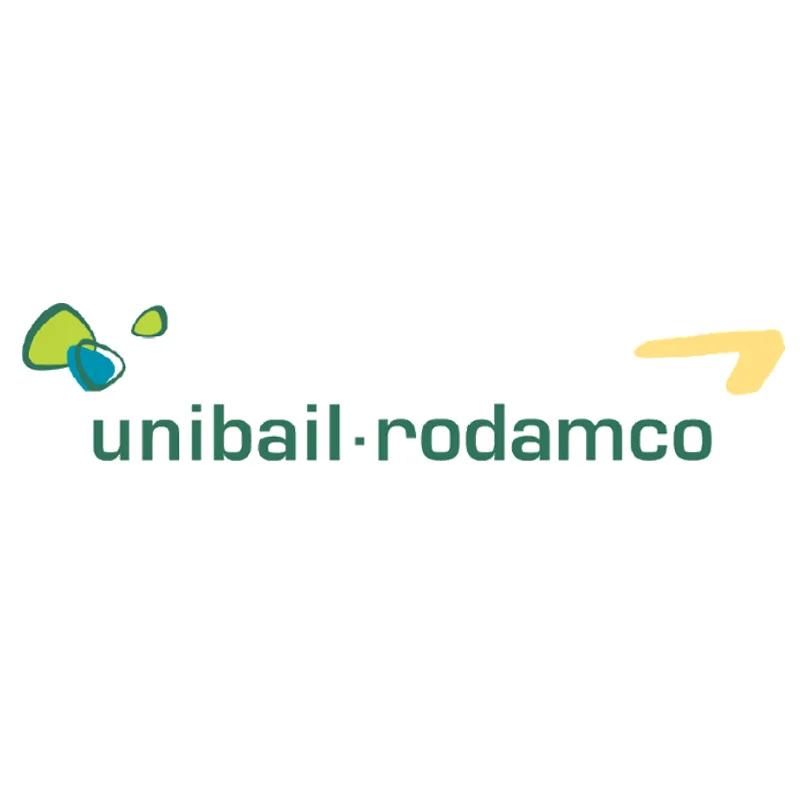 crealumin-partenaire-unibail.jpg