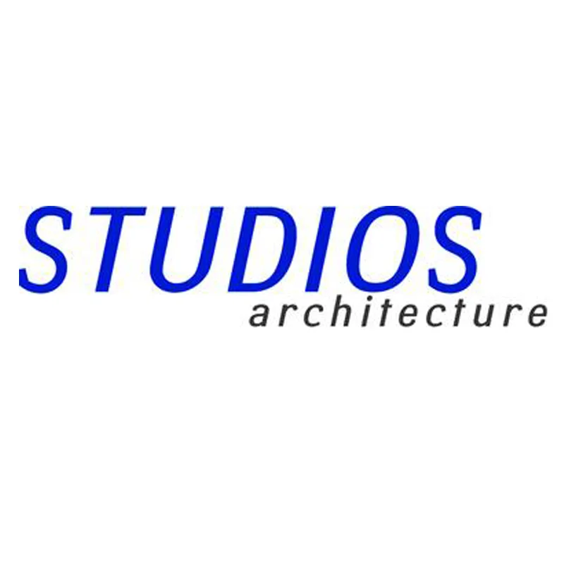 crealumin-partenaire-studios.jpg