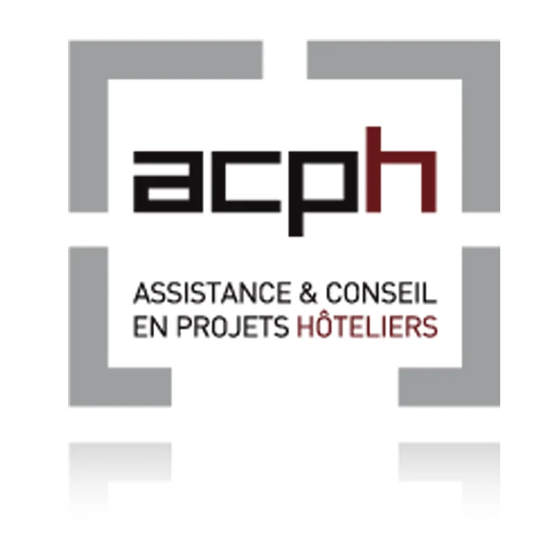 crealumin-partenaire-acph.jpg