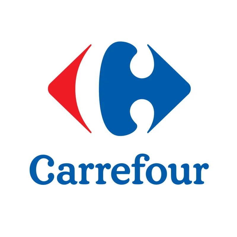 crealumin-partenaire-carrefour.jpg