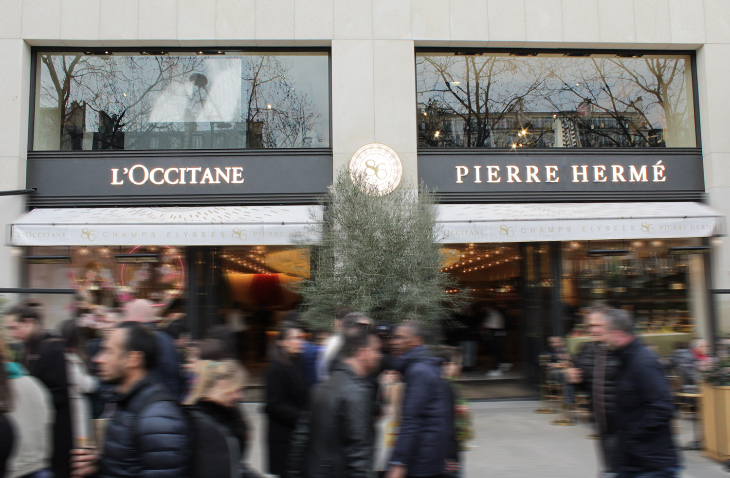 crealumi-l'occitane-herme-03.jpg